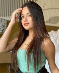 Jannat Zubair